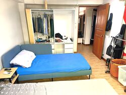 Blk 147 Rivervale Place (Sengkang), HDB 5 Rooms #543022481